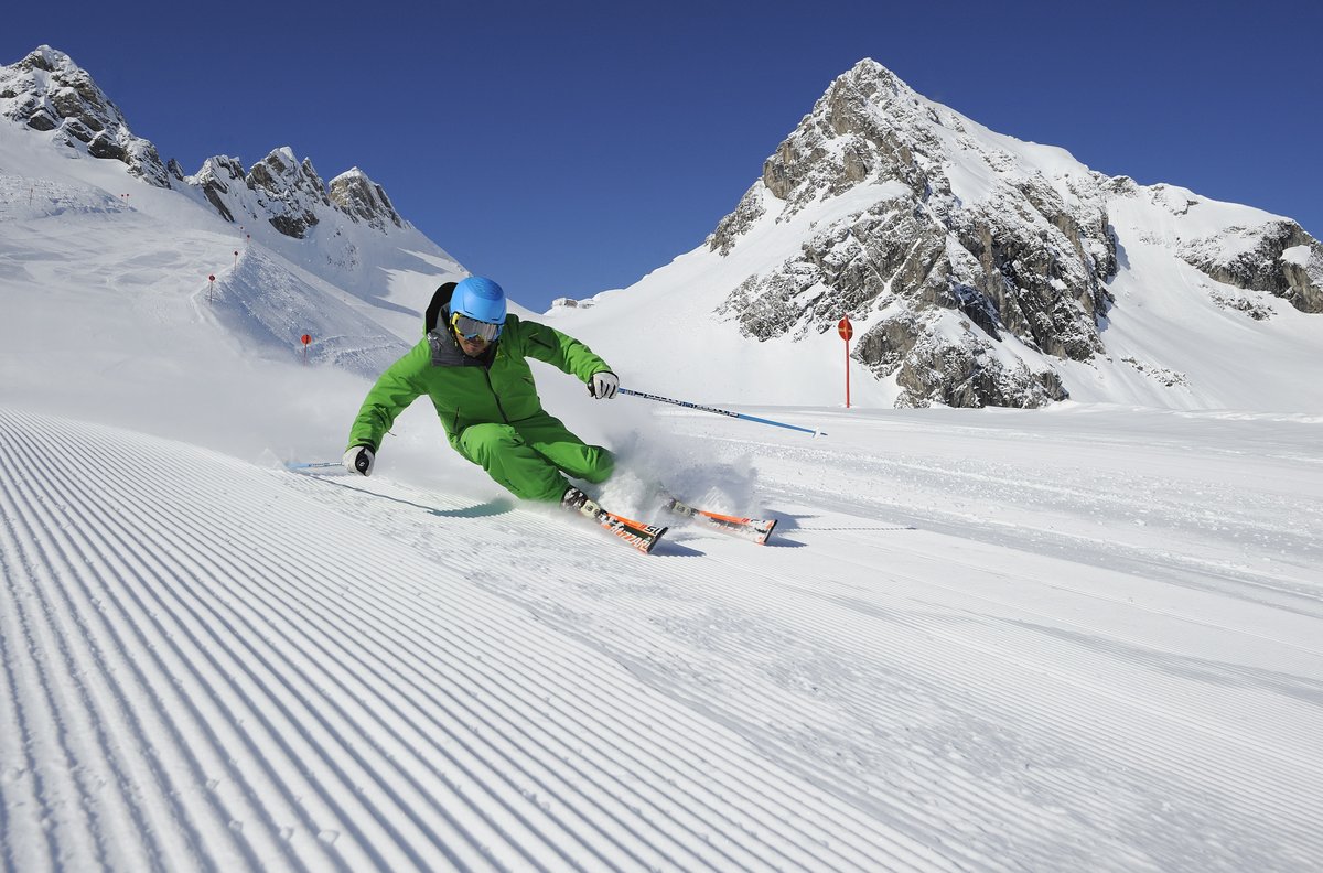 aktivitaten-skifahren-nr-13.jpg