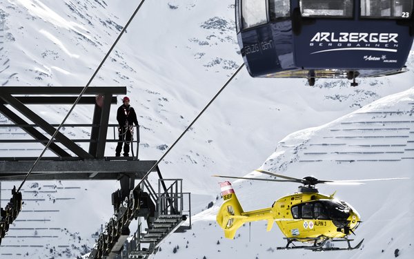 StantonHubschrauber.jpg