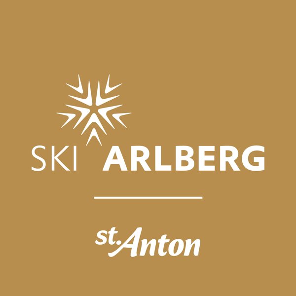 Bewerbung im Bereich Seilbahnen