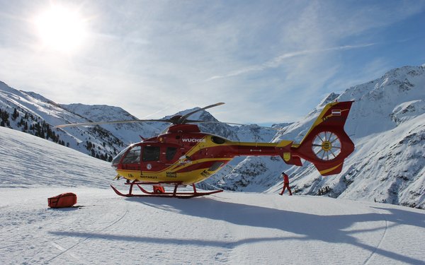 Helikopter (2).JPG