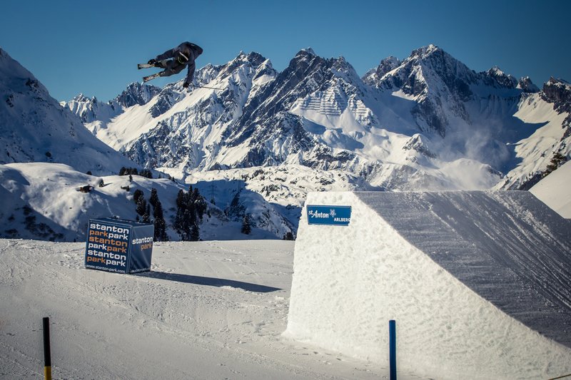 stanton-park-aktivitaten-st-anton-am-arlberg-1.jpg