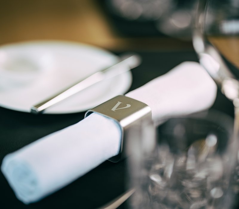 Gampen Restaurant