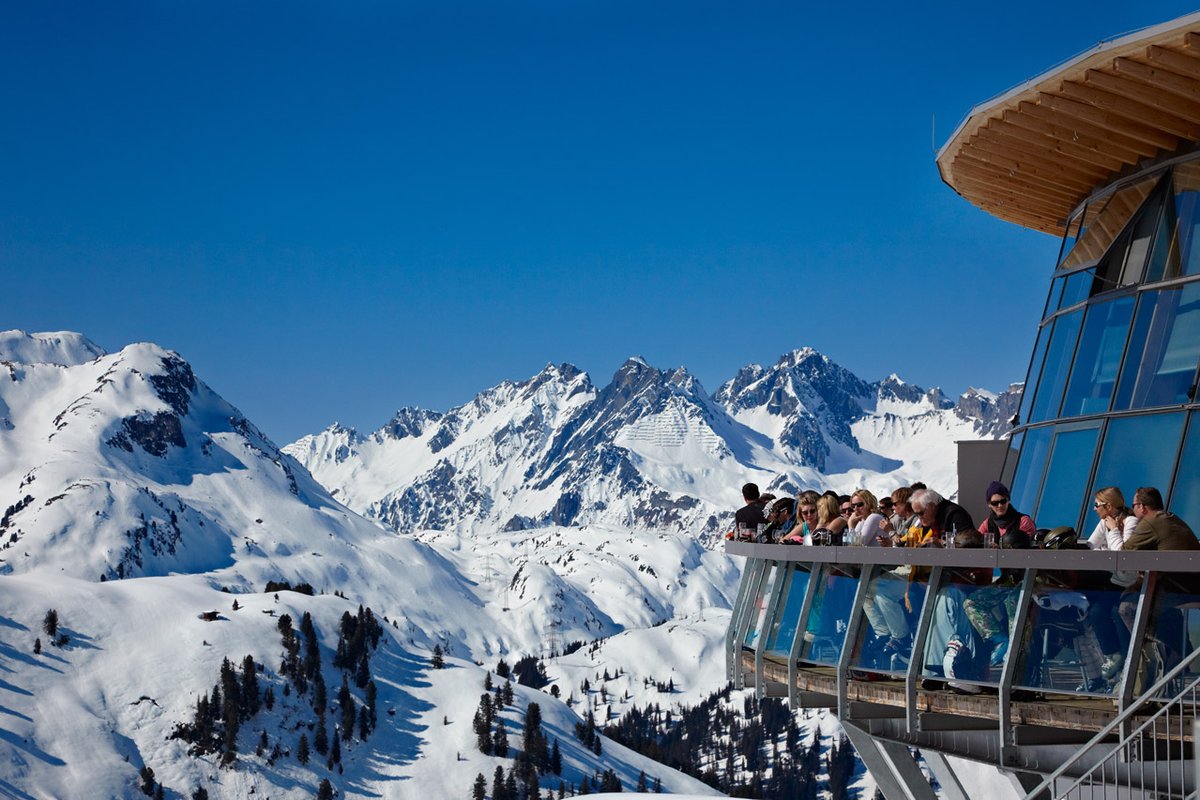 tasty-chicken-events-st-anton-am-arlberg-1.jpg