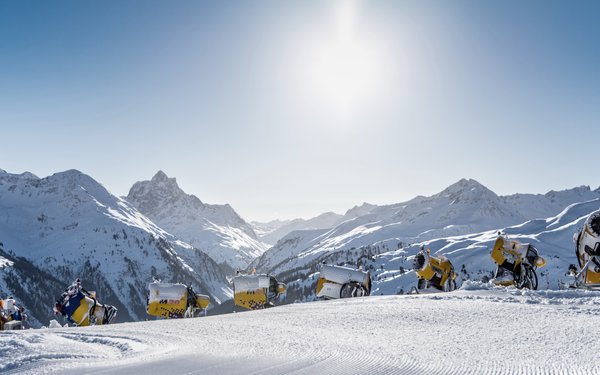 Schneekanonen_peter_koren.jpg