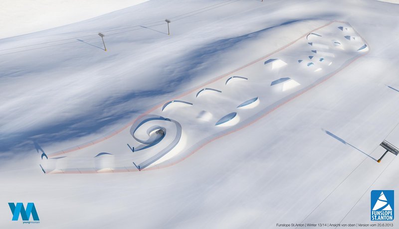 funslope-st-anton-ansicht-von-oben-winter-13-14kleiner.jpg