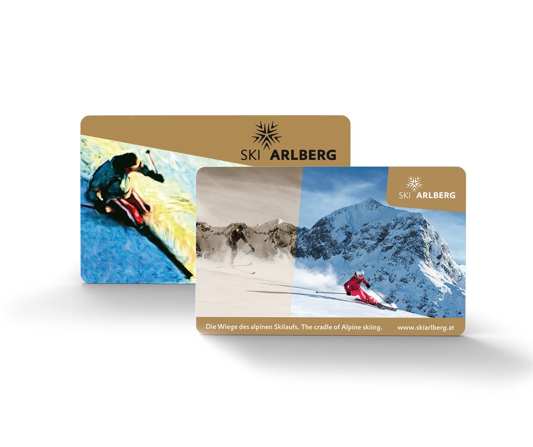 Tarifrechner Arlberger Bergbahnen