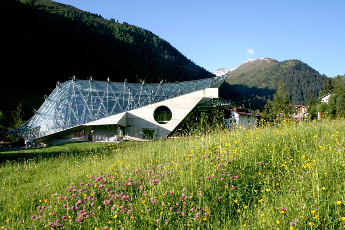 Fahrzeutechniker(In)