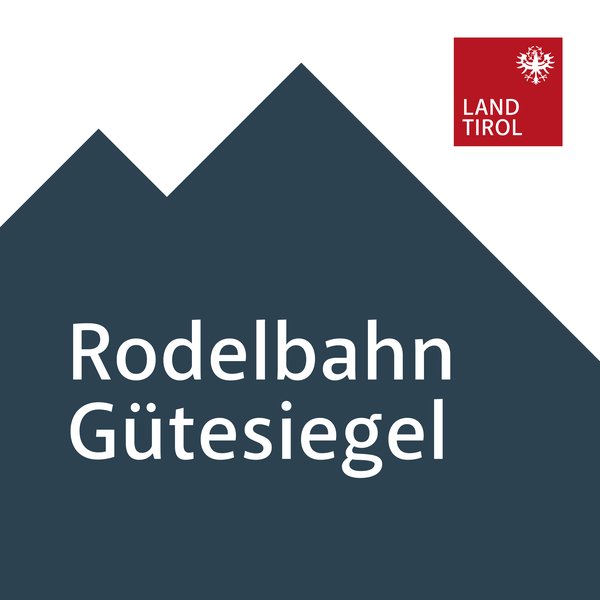 rodelbahnguetesiegeltirol.jpg