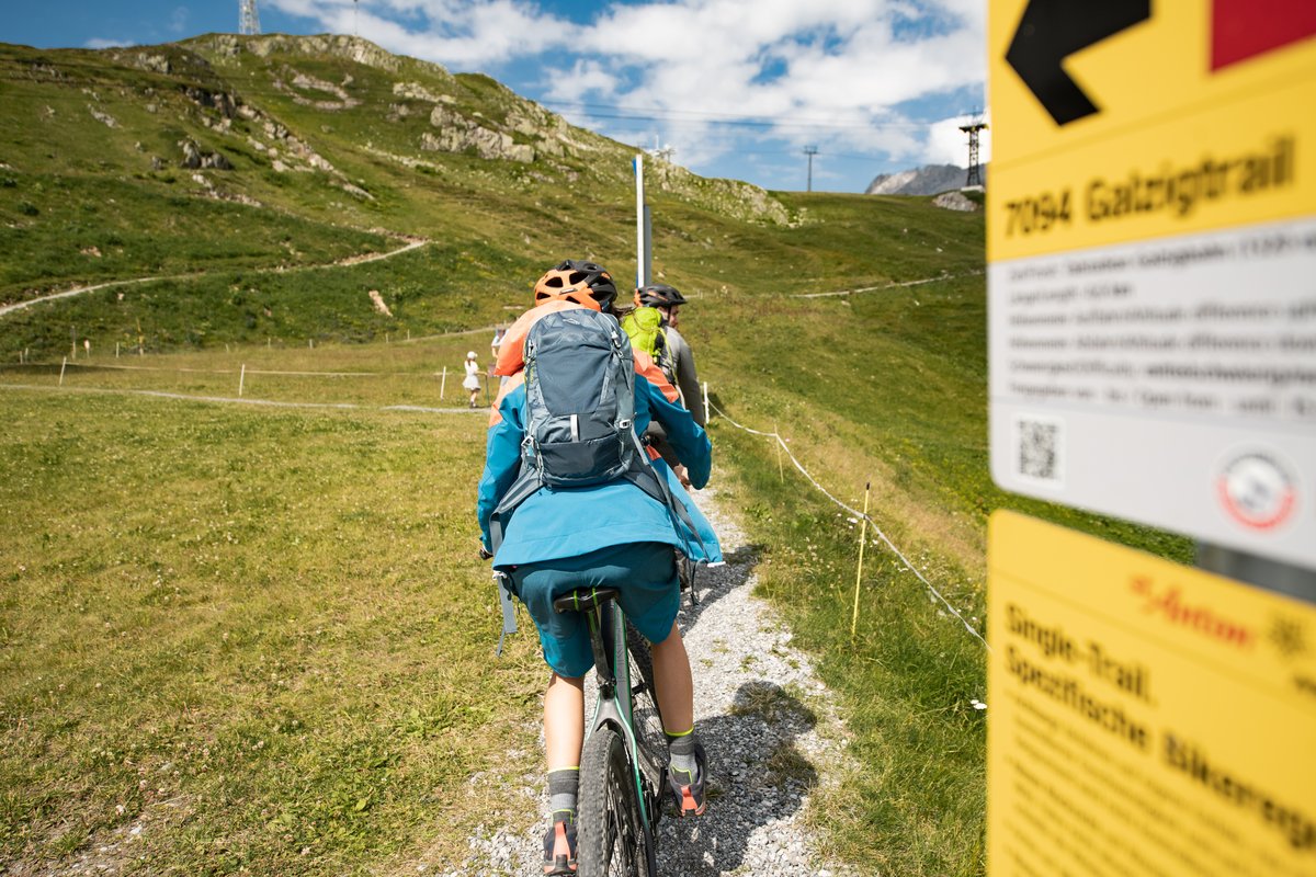 bike-galzig-2019-abbag-22.jpg