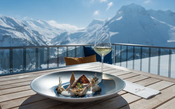 HGA Assistenten (m/w) - GANZJAHRESSTELLE HGA Assistenten (m/w) - GANZJAHRESSTELLE