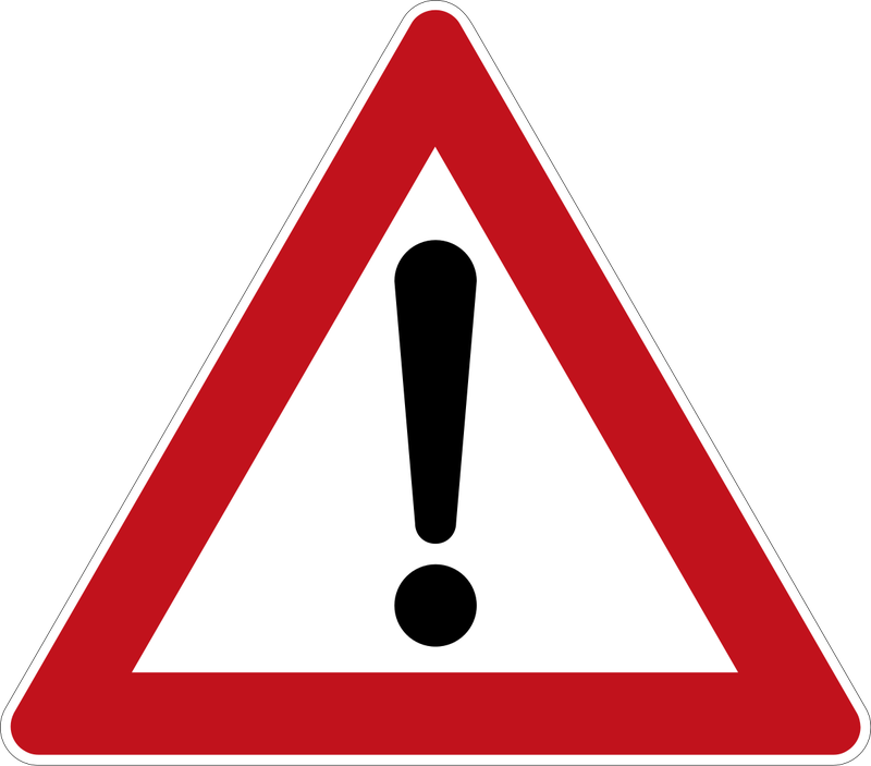 Das Benutzen gesperrter Skipisten und Skirouten ist verboten und strafbar. Das Benutzen gesperrter Skipisten und Skirouten ist verboten und strafbar.