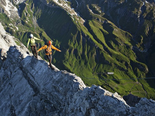 klettersteig.jpg