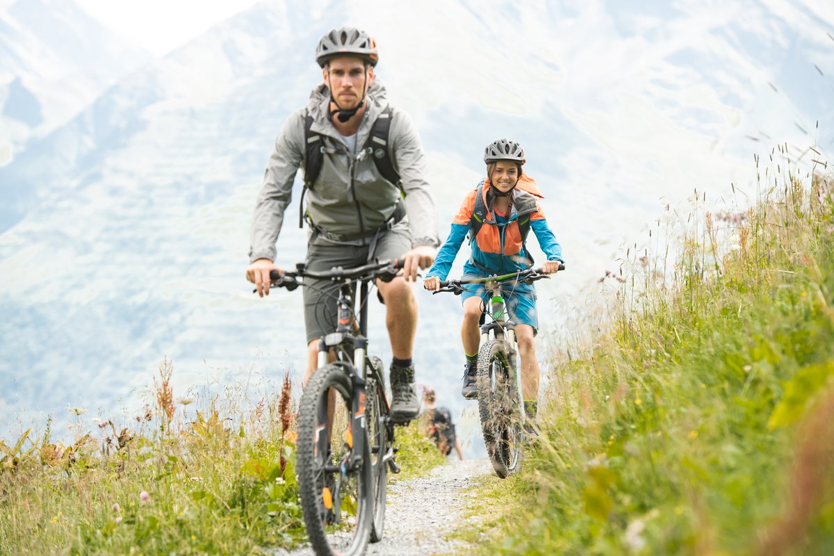 bike-galzig-2019-abbag-57.jpg