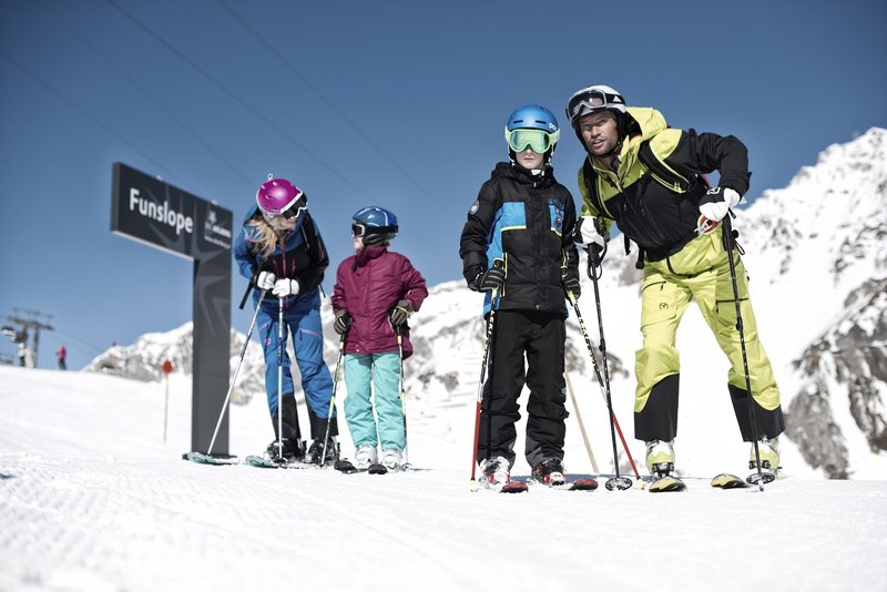 funslope-galzig-st-anton-am-arlberg.jpg